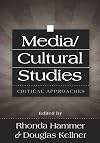 Media/Cultural Studies: Critical Approaches