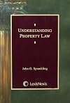 Understanding Property Law