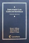 Employment Law: Cases and Materials