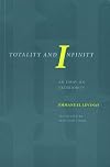 Totality and Infinity: An Essay on Exteriority