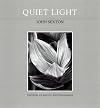 Quiet Light