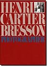 Henri Cartier-Bresson: Photographer