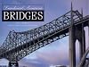 Landmark American Bridges