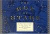 The Box of Stars: A Practical Guide to the Mythology of the Night Sky