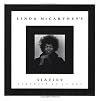 Linda McCartney's Sixties: Portrait of an Era