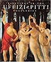 Paintings in the Uffizi and Pitti Galleries