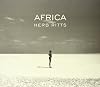 Africa