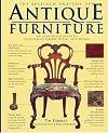 The Bulfinch Anatomy of Antique Furniture