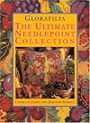 Glorafilia: The Ultimate Needlepoint Collection