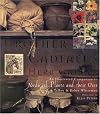 Brother Cadfael's Herb Garden: An Illustrated Companion to Medieval Plants and Their Uses