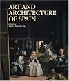 Art and Architecture of Spain