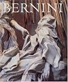 Bernini: Genius of the Baroque