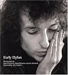 Early Dylan