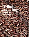 Tribal Rugs: A Complete Guide to Nomadic and Village Carpets