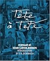 Tête à Tête