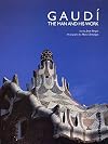 Gaudí: The Man and His Work