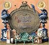 Decorative Designs: Over 100 Ideas for Painted Interiors, Furniture and Decorated Objects