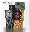 Still Life : Irving Penn Photographs, 1938-2000