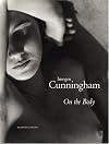 Imogen Cunningham: On the Body
