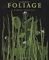 Foliage