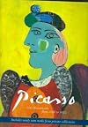 Picasso: 200 Masterpieces from 1898 to 1972