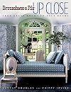 Brunschwig & Fils Up Close: From Grand Rooms to Your Rooms