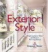 Exterior Style: Inspiring Color Ideas and Expert Painting Advice