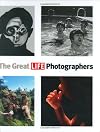 The Great LIFE Photographers