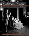 Stars on Stage: Eileen Darby and Broadway's Golden Age: Photographs 1940-1964