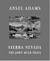 Sierra Nevada: The John Muir Trail