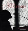 Soul Sanctuary: Images of the African American Worship Experience