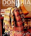 Donghia: The Artistry of Luxury and Style