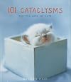 101 Cataclysms: For the Love of Cats