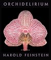 Orchidelirium