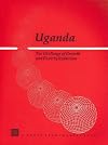 Uganda: The Challenge of Growth and Poverty Reduction (World Bank Country Study)
