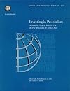 Investing in Pastoralism: Sustainable Natural Resource Use in Arid Africa and the Middle East (World Bank Technical Paper)