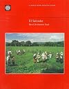 El Salvador: Rural Development Study (World Bank Country Study)