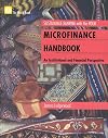 Microfinance Handbook: An Institutional and Financial Perspective (Sustainable Banking with the Poor)