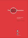 The Microfinance Revolution: Sustainable Finance for the Poor