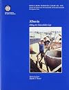 Albania: Filling the Vulnerability Gap (World Bank Technical Paper)