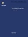 Environmental Health: Bridging the Gaps (World Bank Discussion Paper)