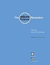 Microfinance Revolution Volume 2: Lessons from Indonesia