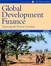 Global Development Finance 2002: Financing the Poorest Countries