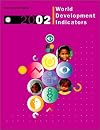 World Development Indicators 2002