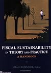 Fiscal Sustainability in Theory and Practice: A Handbook