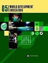 World development indicators 2005