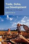 Trade, Doha, and development : a window into the issues