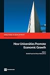 How universities can promote economic growth