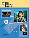 World Development Indicators 2007 (World Development Indicators)