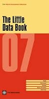 The Little Data Book 2007